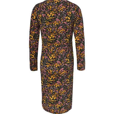 Umstandskleid MLBETSY, Organic Cotton 2