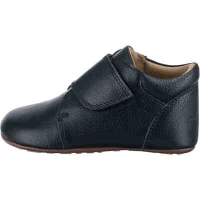 Baby Hausschuhe TANNU für Jungen 2