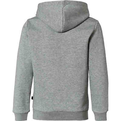 Sweatshirt ESS BIG LOGO FL B für Jungen 2