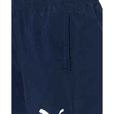 Shorts ACTIVE für Jungen 2