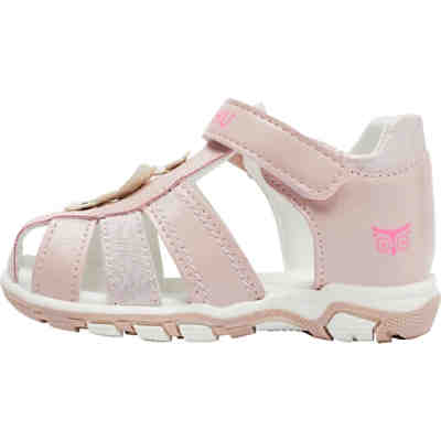 Sandalen MIA für Mädchen von OHU 2