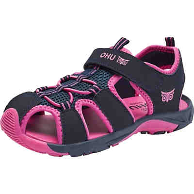 Sandalen SAN EV für Mädchen von OHU