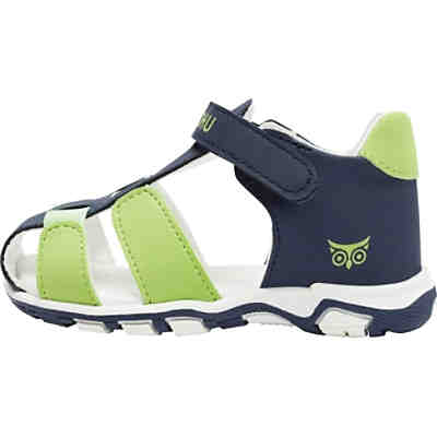 Sandalen KARL für Jungen von OHU 2