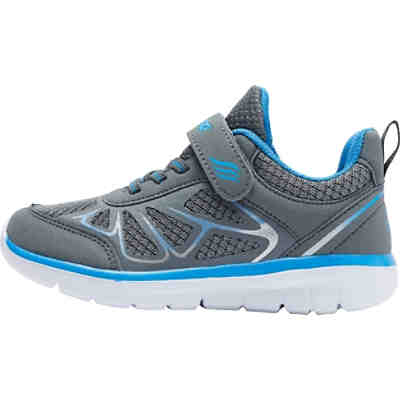 Kinder Sportschuhe O-KATO 2