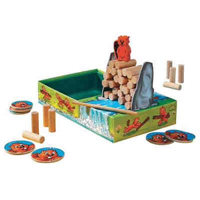 Schokohexe Ravensburger Schokohexe Ravensburger