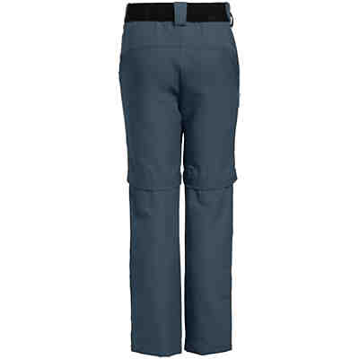 Kinder Outdoorhose DETECTIVE mit UV-Schutz 2