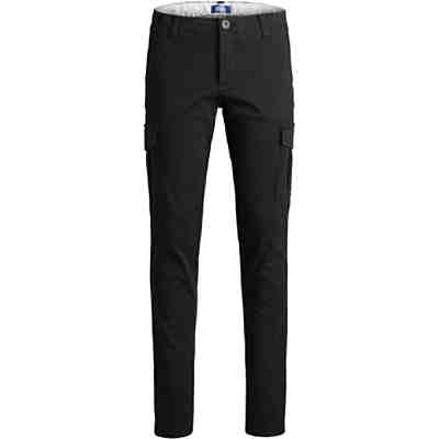 Stoffhose JPSTMARCO für Jungen
