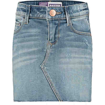 Jeansrock VALENCIA für Mädchen