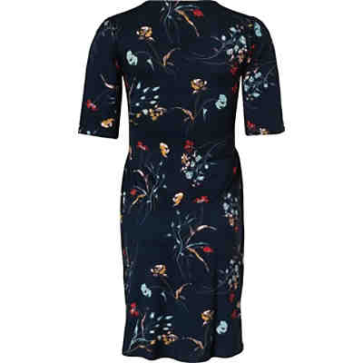 Stillkleid DIVINE 2