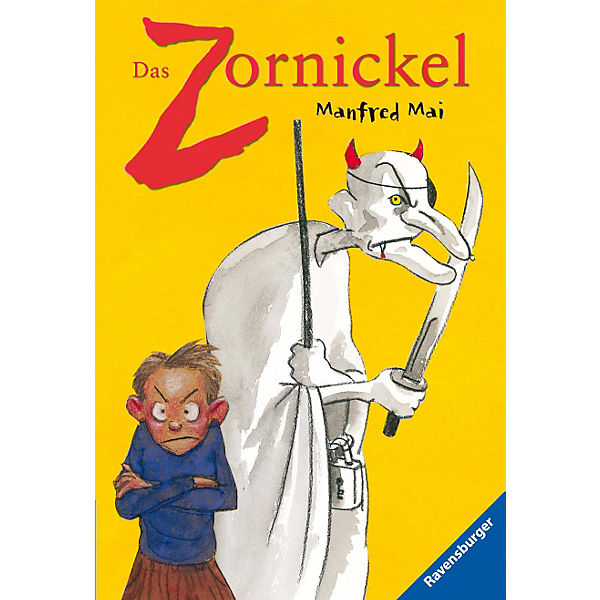 Das Zornickel