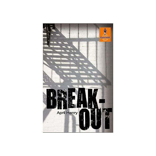 Breakout