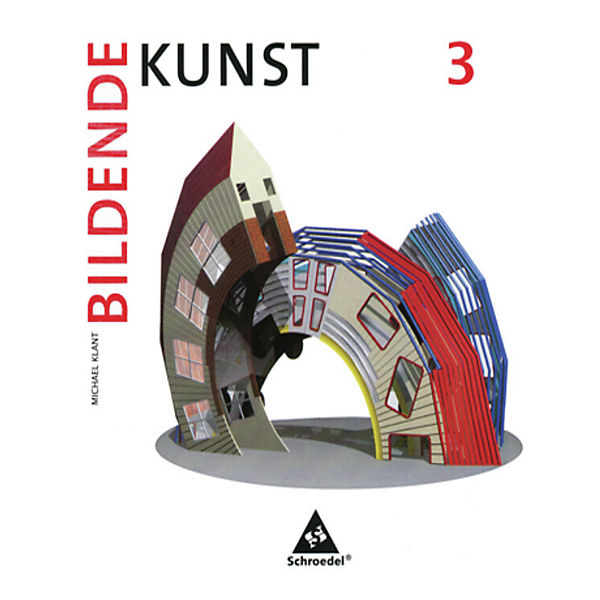 Bildende Kunst, Ausgabe 2008