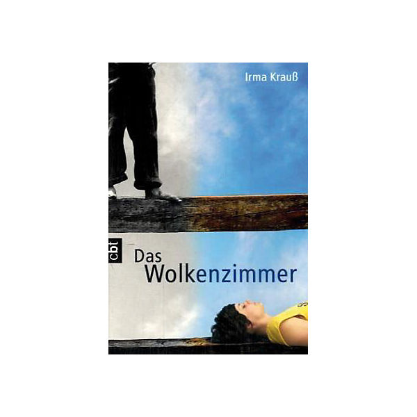 Das Wolkenzimmer