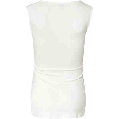 Stilltop FIONA TANK 2