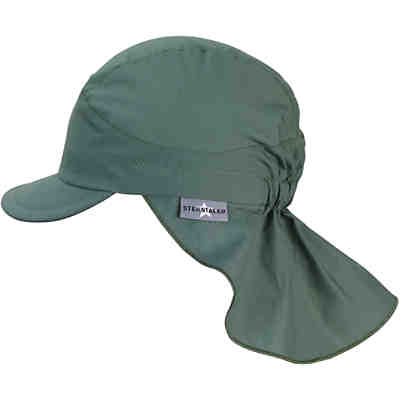 Kinder Sonnenhut mit UV-Schutz 2