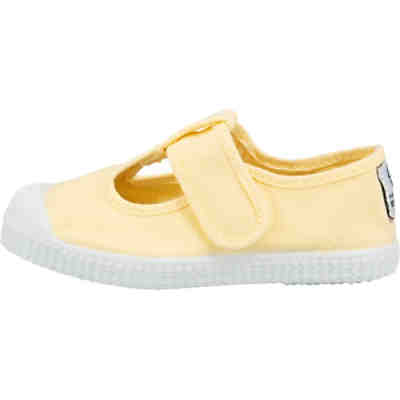 Kinder Ballerinas TINTADO 2