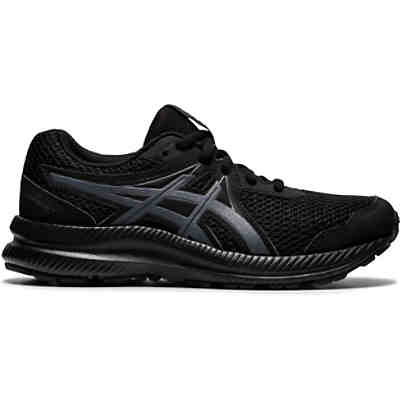 Kinder Sportschuhe CONTEND 7 GS 2