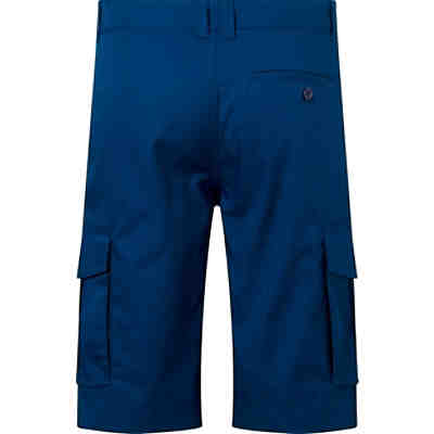 Shorts GEARY II für Jungen 2