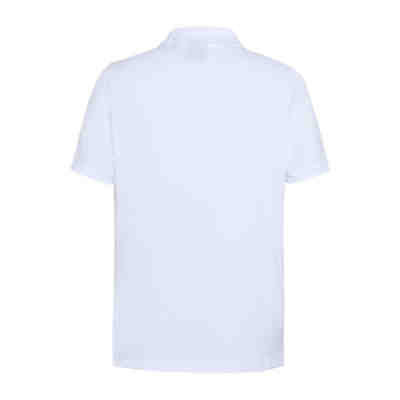 Boys, Polo Shirt, Regular Fit Poloshirts für Jungen 2