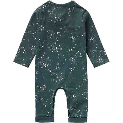 Baby Strampler, Organic Cotton 2