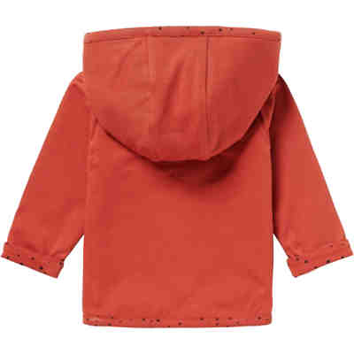 Baby Sweatjacke REV BONNY, Organic Cotton 2