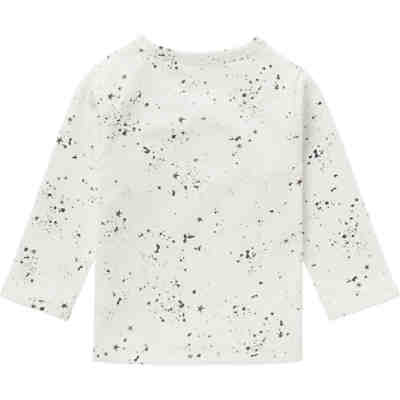 Baby Wickelshirt, Organic Cotton 2
