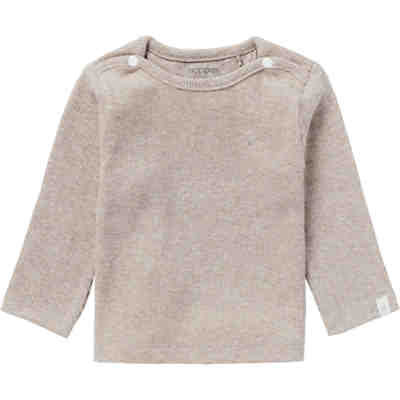 Baby Langarmshirt NATAL, Organic Cotton