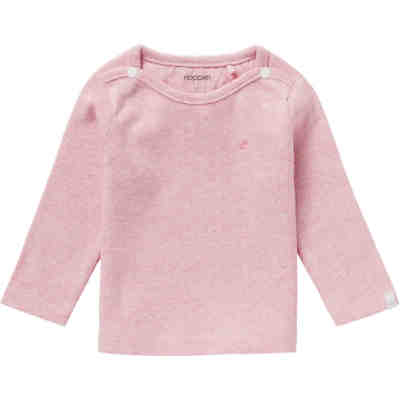 Baby Langarmshirt NATAL, Organic Cotton