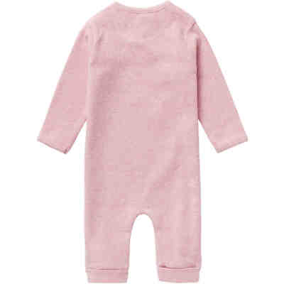 Baby Strampler, Organic Cotton 2