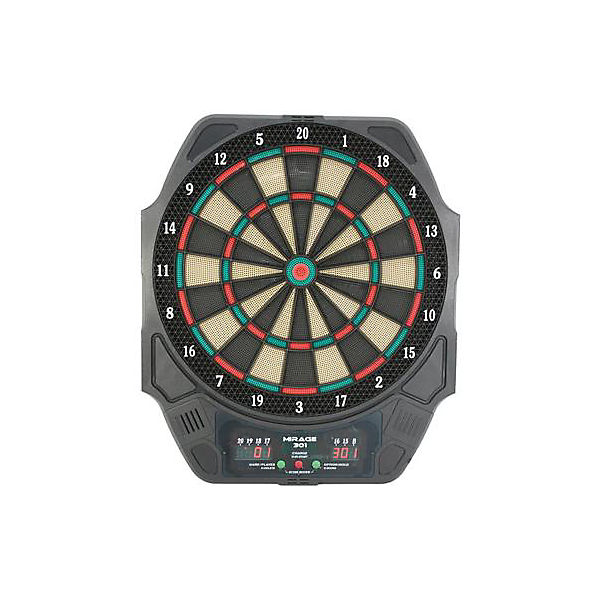 Dart Board MIRAGE 301
