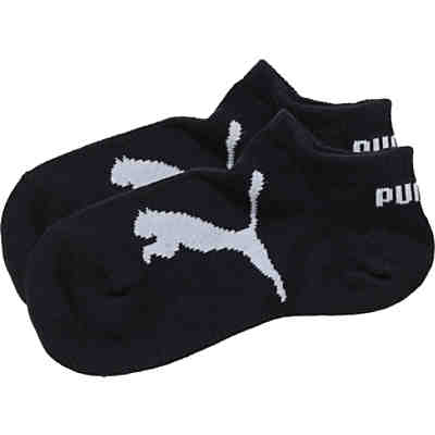 Kinder Socken BWT 3er Pack 2