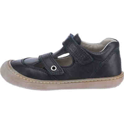 Baby Sandalen WMS Weite S für schmale Füße für Mädchen 2