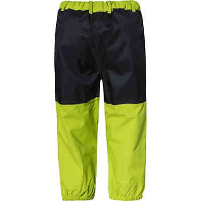 Regenhose für Jungen, Bundweite REGULAR 2