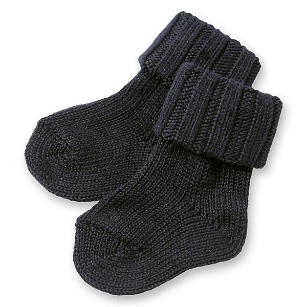 Kinder Socken