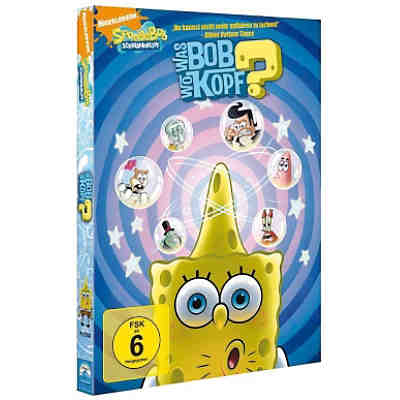 spongebob kopf spongebob kopf