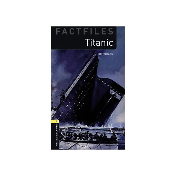 Titanic