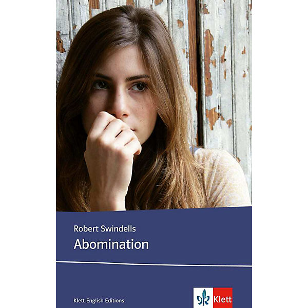 Abomination