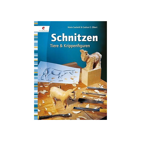 Schnitzen