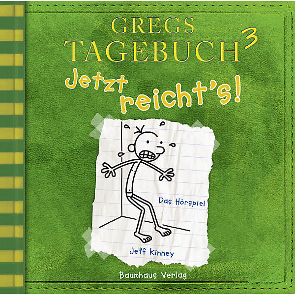 Gregs Tagebuch 3 Film Anschauen Gregs Tagebuch 3 Film Anschauen