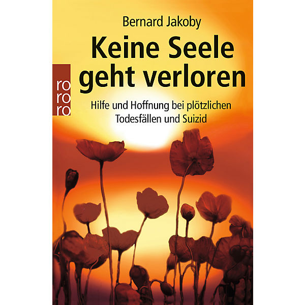 Keine Seele geht verloren