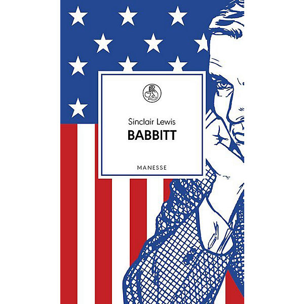 Babbitt