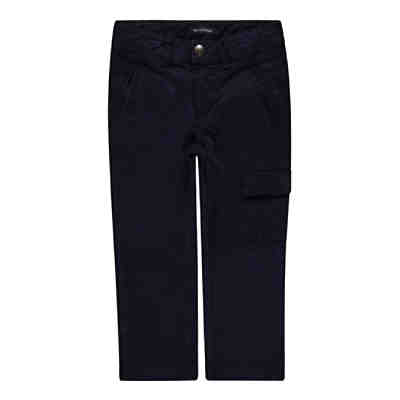 Chinohose Lasse Chinohosen für Jungen