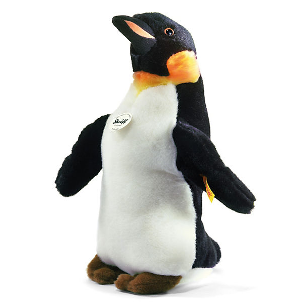 Steiff Charly Kaiserpinguin 32 cm