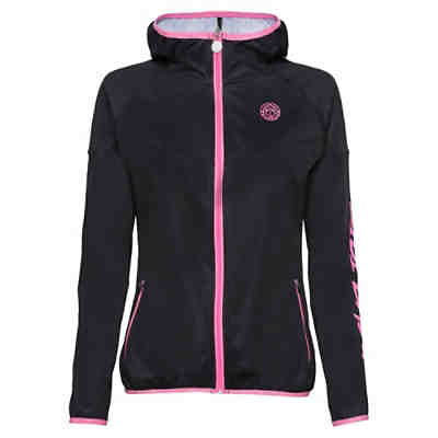Grace Tech Jacket Trainingsjacken für Mädchen