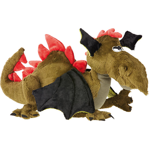 Drache Spitfire, 45 cm (37878)