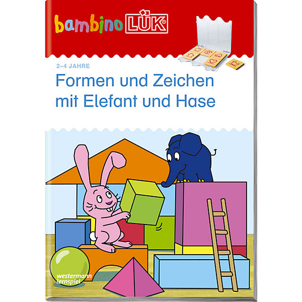 elefant und hase spiele elefant und hase spiele