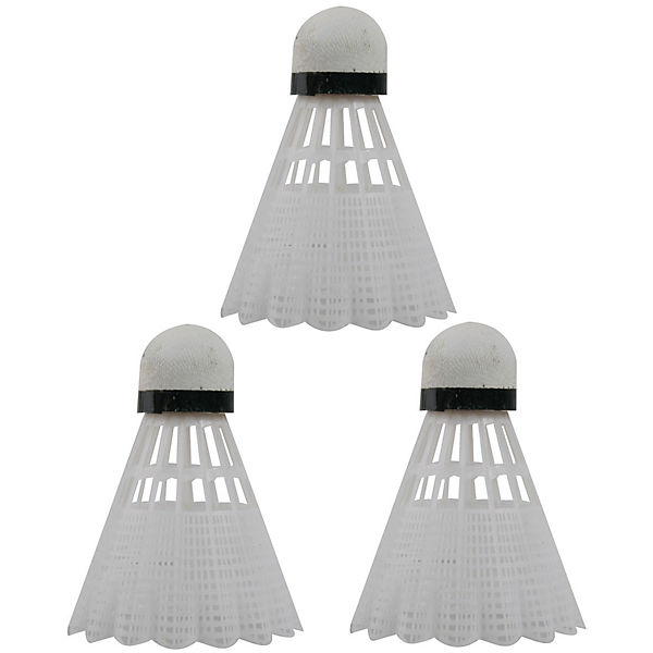 Federball Aerostar, 3 Stk.