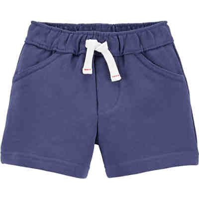 Baby 3-teilig Set Pullover+Strampler+Shorts für Jungen, Unterwasserwelt 2