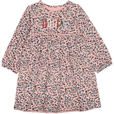 Kinder Jerseykleid