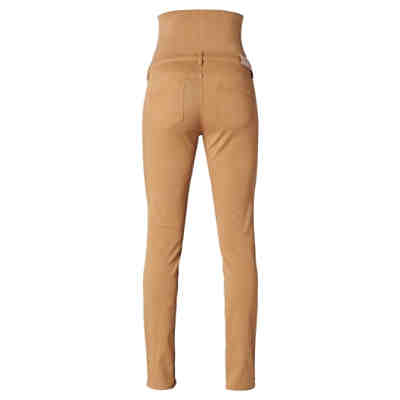 Slim Umstandshose Umstandshosen 2